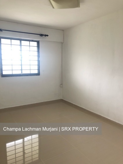 Blk 371 Clementi Avenue 4 (Clementi), HDB 3 Rooms #197638642